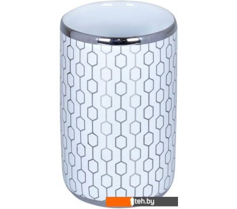  - Аксессуары для ванной и туалета Bisk 8184 - 8184