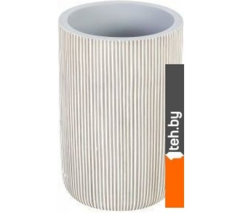  - Аксессуары для ванной и туалета Bisk 133906 - 133906