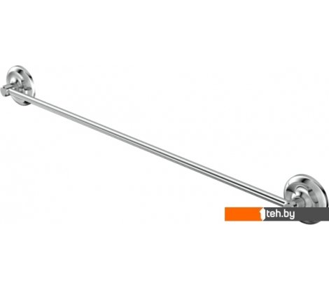  - Аксессуары для ванной и туалета FORA Drop FOR-DP008 - Drop FOR-DP008