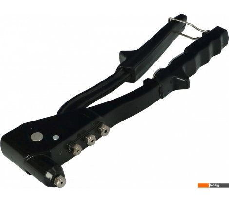  - Строительный, слесарный, монтажный инструмент Faster Tools 3075 - 3075