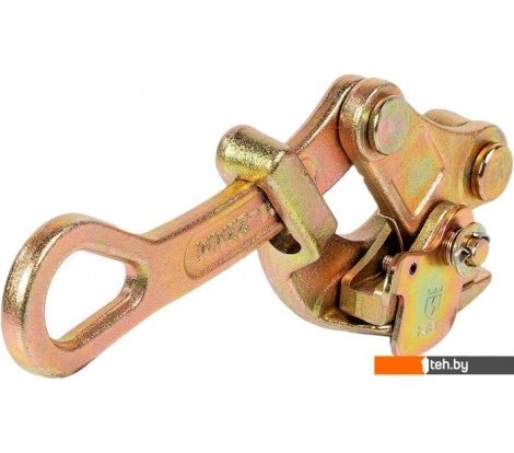  - Строительный, слесарный, монтажный инструмент КВТ МЗ-22 57635 - МЗ-22 57635