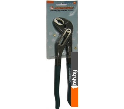  - Строительный, слесарный, монтажный инструмент Jonnesway P2812 - P2812