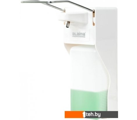  - Аксессуары для ванной и туалета Laima 607325 - 607325