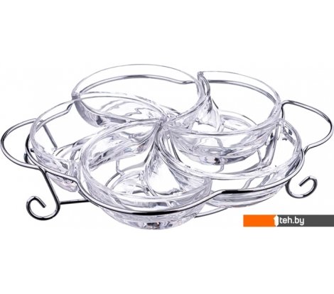  - Предметы сервировки Lefard 355-255 - 355-255