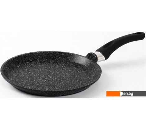  - Сковороды Мечта Гранит Induction Pro M12802И - Гранит Induction Pro M12802И