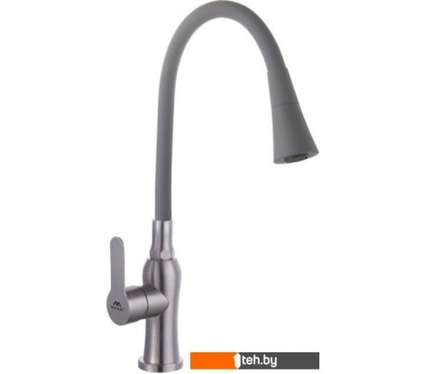  - Смесители Fashun A54801 + N7357 - A54801 + N7357