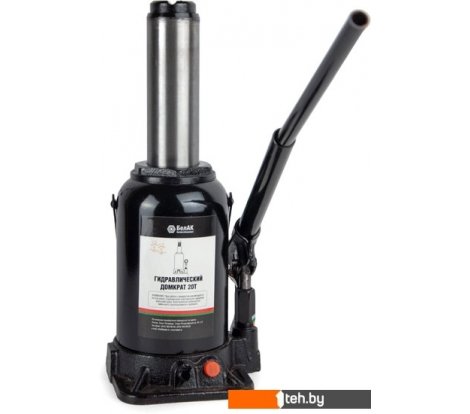  - Домкраты БелАК БАК.00036 20т - БАК.00036 20т