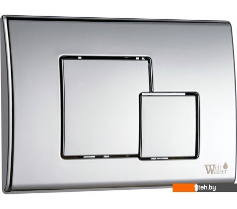  - Клавиши и системы смыва WeltWasser Marberg 507 SE CR - Marberg 507 SE CR