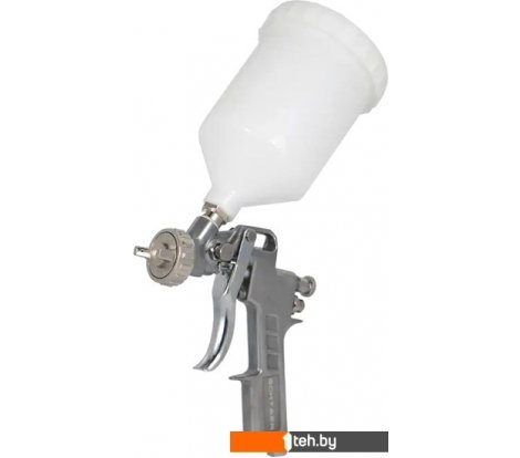  - Пневматические краскопульты Schtaer SCH-990-1.4 A00025239 - SCH-990-1.4 A00025239