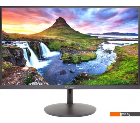  - Мониторы AOPEN Fire Legend 27SH2Ebmihux UM.HS2EE.E19 - Fire Legend 27SH2Ebmihux UM.HS2EE.E19