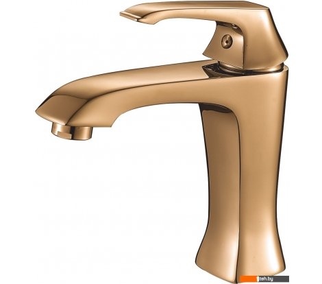  - Смесители Maxonor PL1088-16 - PL1088-16