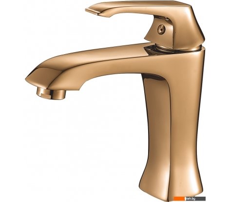  - Смесители Maxonor PL1088-16 - PL1088-16