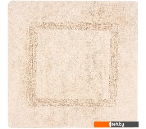  - Аксессуары для ванной и туалета FORA Bricks FOR-BRK60-60W - Bricks FOR-BRK60-60W