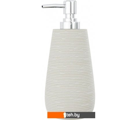  - Аксессуары для ванной и туалета FORA Bricks FOR-BRK021BE - Bricks FOR-BRK021BE