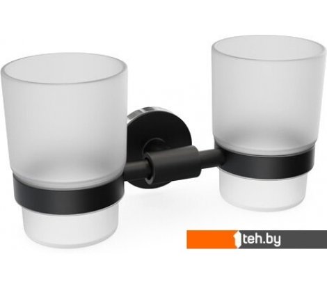  - Аксессуары для ванной и туалета FORA FOR-LORD039BL - FOR-LORD039BL