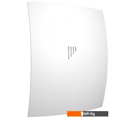  - Вытяжная и приточная вентиляция DiCiTi Breeze 4C - Breeze 4C