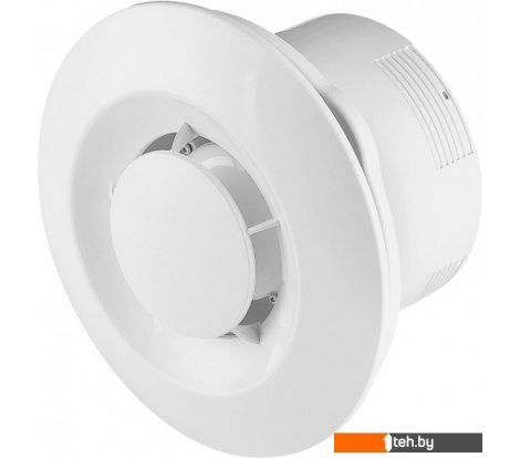  - Вытяжная и приточная вентиляция Awenta Sateo WXS100 - Sateo WXS100