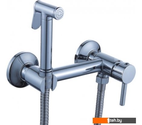  - Душевые системы и гарнитуры Diadonna D47-19002 - D47-19002