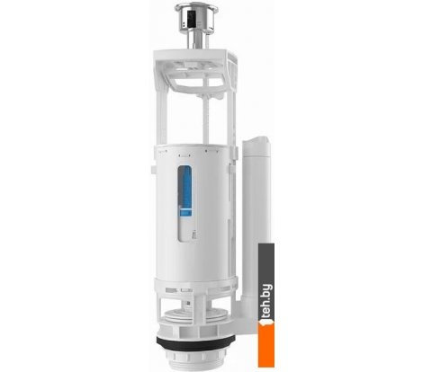  - Комплектующие для унитазов, писсуаров, биде IDDIS F012400-0009 - F012400-0009