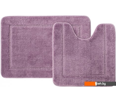  - Аксессуары для ванной и туалета IDDIS Promo PSET01Mi13 - Promo PSET01Mi13