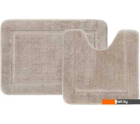  - Аксессуары для ванной и туалета IDDIS Promo PSET03Mi13 - Promo PSET03Mi13