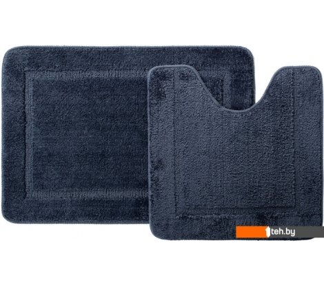  - Аксессуары для ванной и туалета IDDIS Promo PSET05Mi13 - Promo PSET05Mi13