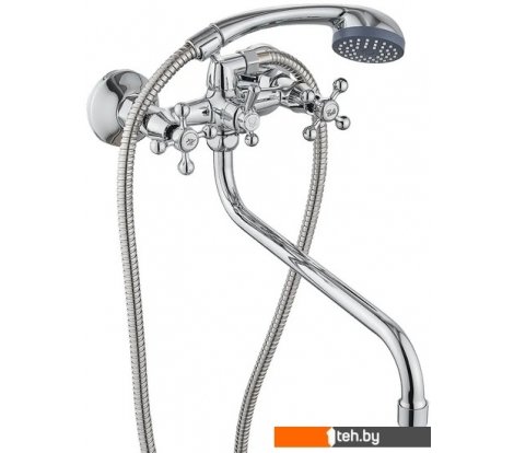  - Смесители Diadonna D220-65 - D220-65