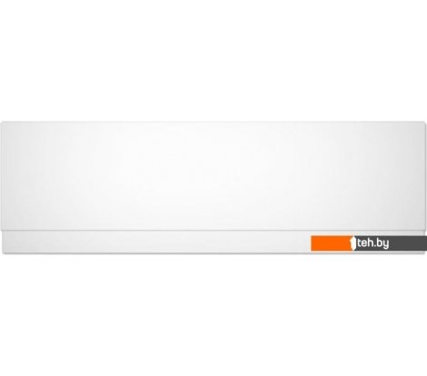  - Экраны под ванну Метакам Comfort Maxi 180 ЭВS_011458 - Comfort Maxi 180 ЭВS_011458