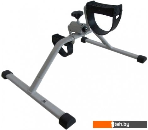  - Велотренажеры DFC W003XG - W003XG