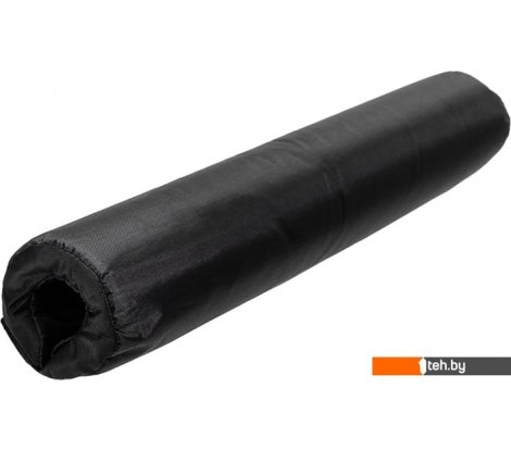  - Гантели, гири, штанги DFC SPL603 - SPL603