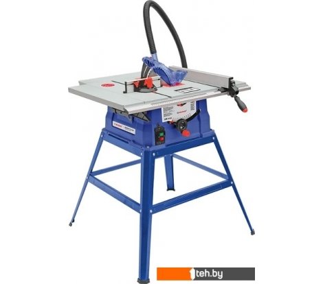  - Деревообрабатывающие и металлообрабатывающие станки Белмаш TS-255M - TS-255M