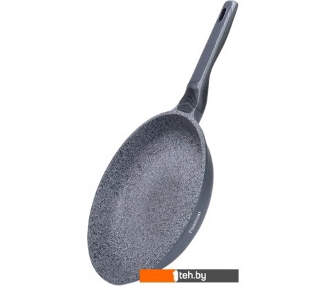  - Сковороды Fissman Prestige 5047 - Prestige 5047