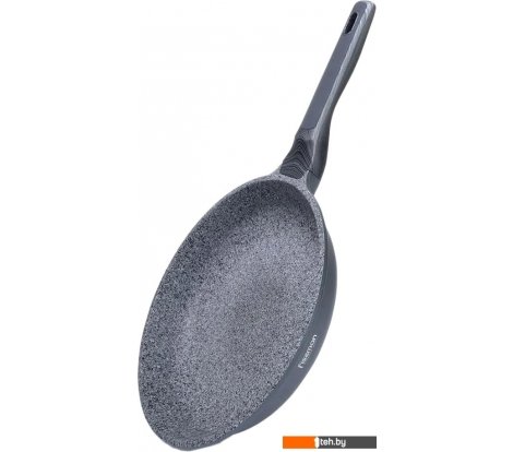  - Сковороды Fissman Prestige 5047 - Prestige 5047