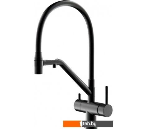  - Смесители Gappo G4398-86 - G4398-86