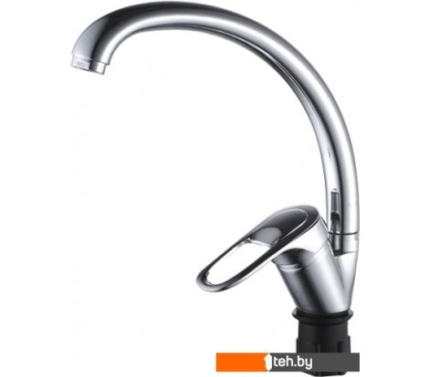  - Смесители Econoce EC0245 - EC0245