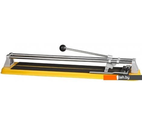  - Плиткорезы Stayer Стандарт 3303-50 - Стандарт 3303-50