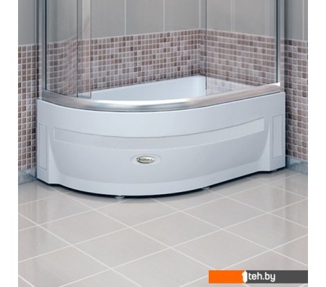  - Душевые поддоны Radomir 118x78 1-11-0-2-0-009 - 118x78 1-11-0-2-0-009