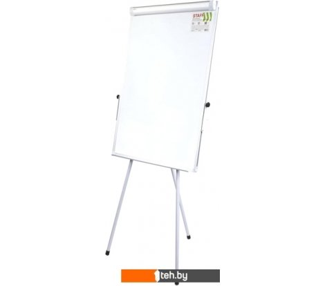 - Офисные доски, флипчарты Staff 238002 - 238002