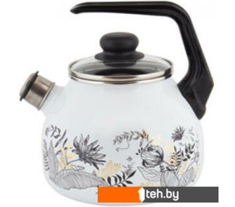  - Чайники Appetite Botany 4с209я - Botany 4с209я