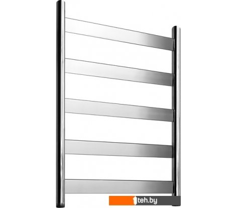  - Полотенцесушители Ростела Престиж нижнее подключение 1