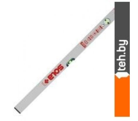  - Строительный, слесарный, монтажный инструмент Sola AV 60 - AV 60