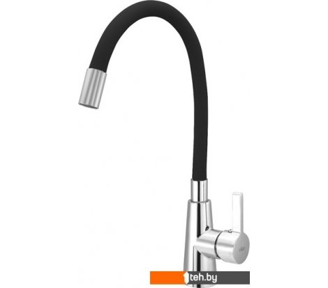  - Смесители Ekko E4205-E59 - E4205-E59