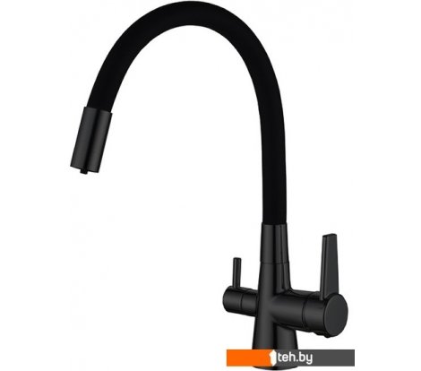  - Смесители Haiba HB76859-7 - HB76859-7