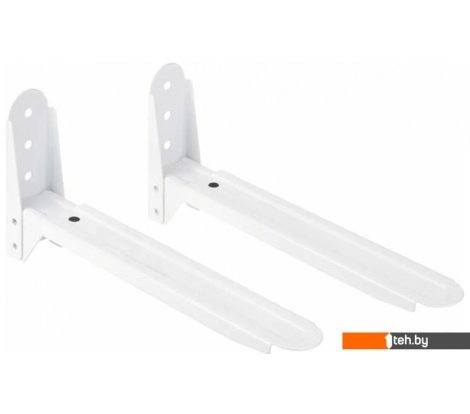  - Аксессуары для крупной бытовой и встраиваемой техники Rexant 38-0100 - 38-0100