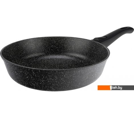  - Сковороды Helper House Comfort CM3526 - Comfort CM3526