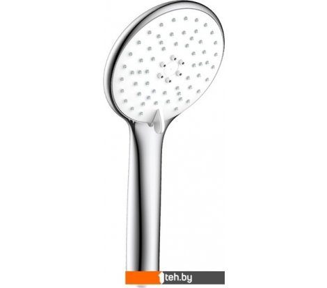  - Душевые системы и гарнитуры Lemark LM8116C - LM8116C