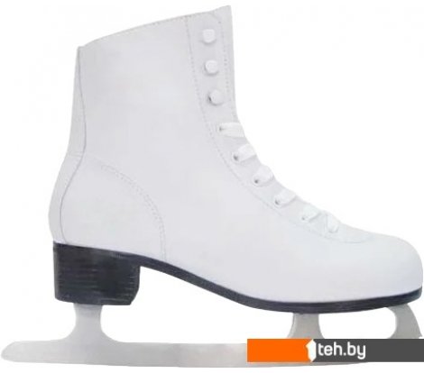  - Коньки Senhai Kristina-Victoria PW215-F06 (р. 42) - Kristina-Victoria PW215-F06 (р. 42)