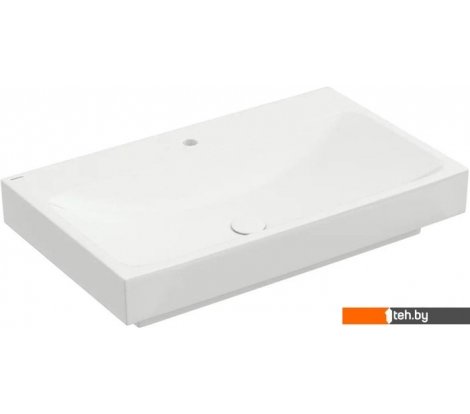  - Умывальники Berges Wasserhaus Strati 80x48.5 182007 - Strati 80x48.5 182007
