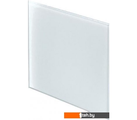  - Вентиляционные решетки Awenta RWO100-PTG100 - RWO100-PTG100