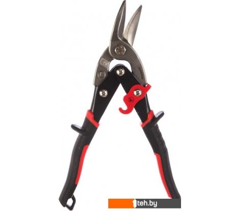  - Строительный, слесарный, монтажный инструмент Gross Piranha 78321 - Piranha 78321